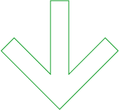 Arrow Down Icon